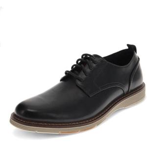 DOCKERS Mens Easedale(Navy)