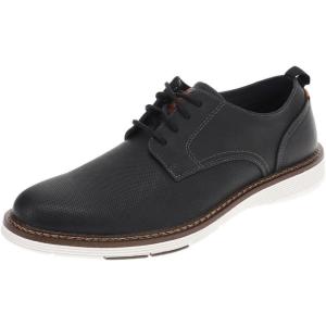 DOCKERS Mens Elmington(Black)