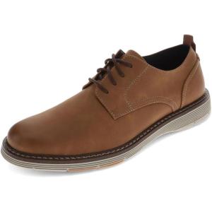 Dockers Easedale Slip-Ons