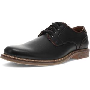 Dockers Mens Bronson(Black)