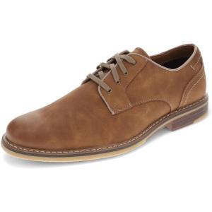 Dockers Mens Bronson(Tan)