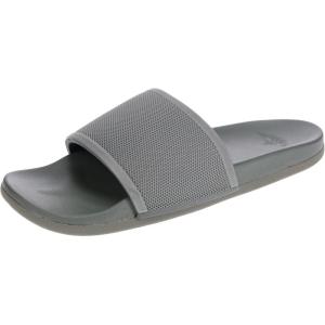 Dockers Men’s Super Cushion(Green)